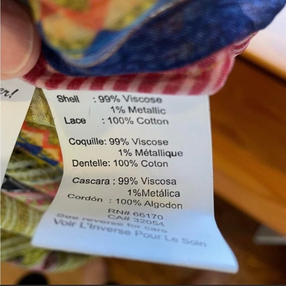 Gorgeous Anthropologie Bhanuni Jyoti citron maxi dress size S - Picture 6 of 6